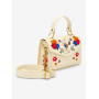 Loungefly Snoopy Floral Snoopy Sac à main - Import Septembre 202533928856_av1?$productMainDesktop$&fmt=auto1234533928871