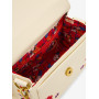 Loungefly Snoopy Floral Snoopy Sac à main - Import Septembre 202533928856_av3?$productMainDesktop$&fmt=auto1234533928871