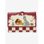 Disney La Belle et le Clauchard Family Portrait Wallet - Import Août 202533978188_hi?$productMainDesktop$&fmt=auto1234533978194