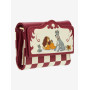 Disney La Belle et le Clauchard Family Portrait Wallet - Import Août 202533978188_av1?$productMainDesktop$&fmt=auto123453397819