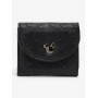 Disney Mickey Mouse Debossed Allover Silhouettes Wallet - Import Août 202533978169_hi?$productMainDesktop$&fmt=auto123453397818