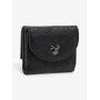 Disney Mickey Mouse Debossed Allover Silhouettes Wallet - Import Août 202533978169_av1?$productMainDesktop$&fmt=auto12345339781