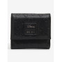 Disney Mickey Mouse Debossed Allover Silhouettes Wallet - Import Août 202533978169_av2?$productMainDesktop$&fmt=auto12345339781