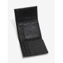 Disney Mickey Mouse Debossed Allover Silhouettes Wallet - Import Août 202533978169_av3?$productMainDesktop$&fmt=auto12345339781
