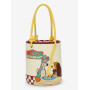 Disney La Belle et le Clauchard Pasta Dinner Bucket Sac à main - Import Août 202533978187_hi?$productMainDesktop$&fmt=auto12345