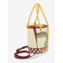 Disney La Belle et le Clauchard Pasta Dinner Bucket Sac à main - Import Août 202533978187_av1?$productMainDesktop$&fmt=auto1234