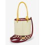 Disney La Belle et le Clauchard Pasta Dinner Bucket Sac à main - Import Août 202533978187_av2?$productMainDesktop$&fmt=auto1234