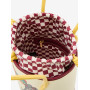 Disney La Belle et le Clauchard Pasta Dinner Bucket Sac à main - Import Août 202533978187_av3?$productMainDesktop$&fmt=auto1234