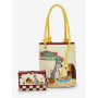 Disney La Belle et le Clauchard Pasta Dinner Bucket Sac à main - Import Août 202533978187_av4?$productMainDesktop$&fmt=auto1234