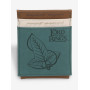 The Lord of The Rings Leaf of Lorien Porte carte - Import Août 202533978157_hi?$productMainDesktop$&fmt=auto1234533978172