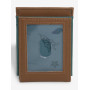 The Lord of The Rings Leaf of Lorien Porte carte - Import Août 202533978157_av1?$productMainDesktop$&fmt=auto1234533978172