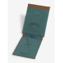 The Lord of The Rings Leaf of Lorien Porte carte - Import Août 202533978157_av2?$productMainDesktop$&fmt=auto1234533978172