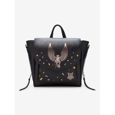 Harry Potter Hippogriff Studded Mini Sac à dos - Import Août 202534230506_hi?$productMainDesktop$&fmt=auto1234534230517