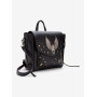 Harry Potter Hippogriff Studded Mini Sac à dos - Import Août 202534230506_av1?$productMainDesktop$&fmt=auto1234534230517