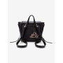 Harry Potter Hippogriff Studded Mini Sac à dos - Import Août 202534230506_av2?$productMainDesktop$&fmt=auto1234534230517