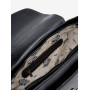 Harry Potter Hippogriff Studded Mini Sac à dos - Import Août 202534230506_av3?$productMainDesktop$&fmt=auto1234534230517