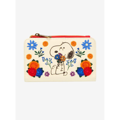 Loungefly Snoopy Floral Snoopy Wallet - Import Août 202533928857_hi?$productMainDesktop$&fmt=auto1234533928872