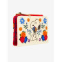 Loungefly Snoopy Floral Snoopy Wallet - Import Août 202533928857_av1?$productMainDesktop$&fmt=auto1234533928872