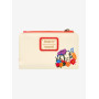 Loungefly Snoopy Floral Snoopy Wallet - Import Août 202533928857_av2?$productMainDesktop$&fmt=auto1234533928872