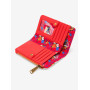 Loungefly Snoopy Floral Snoopy Wallet - Import Août 202533928857_av3?$productMainDesktop$&fmt=auto1234533928872