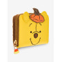 Disney Winnie l'Ourson Pumpkin Pooh Bear Wallet - Import Août 202534230482_av1?$productMainDesktop$&fmt=auto1234534230493
