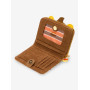 Disney Winnie l'Ourson Pumpkin Pooh Bear Wallet - Import Août 202534230482_av3?$productMainDesktop$&fmt=auto1234534230493