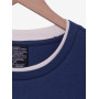 Her Universe Studio Ghibli® Howl's Moving Castle Calcifer Pocket Long Sleeve T-Shirt - Import Août 202533943153_av3?$productMai