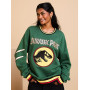 Jurassic Park Logo col rond - Import Août 202534065499_hi?$productMainDesktop$&fmt=auto1234534065499