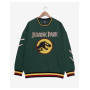 Jurassic Park Logo col rond - Import Août 202534065499_av1?$productMainDesktop$&fmt=auto1234534065499