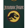 Jurassic Park Logo col rond - Import Août 202534065499_av3?$productMainDesktop$&fmt=auto1234534065499