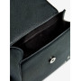 Her Universe l'étrange noël de Mr Jack Jack Stud Crossbody Bag - Import Août 202534352821_av3?$productMainDesktop$&fmt=auto12345