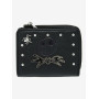 Her Universe l'étrange noël de Mr Jack Jack Stud Wallet - Import Août 2025 Her Universe l'étrange noël de Mr Jack Jack Stud Wallet - Import Août 2025