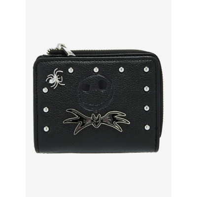 Her Universe l'étrange noël de Mr Jack Jack Stud Wallet - Import Août 202534352822_hi?$productMainDesktop$&fmt=auto1234534352825