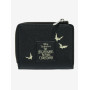 Her Universe l'étrange noël de Mr Jack Jack Stud Wallet - Import Août 202534352822_av2?$productMainDesktop$&fmt=auto123453435282