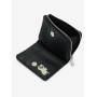Her Universe l'étrange noël de Mr Jack Jack Stud Wallet - Import Août 202534352822_av3?$productMainDesktop$&fmt=auto123453435282