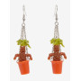 Harry Potter Mandrake Earrings - Import Août 202534196697_av1?$productMainDesktop$&fmt=auto1234534196708
