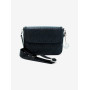 Her Universe Star Wars Rebel & Imperial Split Logo Crossbody Bag Her Universe Exclusive - Import Août 2025 Her Universe Star Wars Rebel & Imperial Split Logo Crossbody Bag Her Universe Exclusive - Import Août 2025