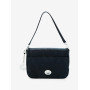 Her Universe Star Wars Rebel & Imperial Split Logo Crossbody Bag Her Universe Exclusive - Import Août 202532651497_av1?$productM