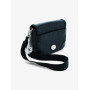 Her Universe Star Wars Rebel & Imperial Split Logo Crossbody Bag Her Universe Exclusive - Import Août 202532651497_av2?$productM
