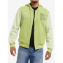 Our Universe Disney The Muppets Kermit The Frog Varsity Jacket - Import Août 202533734829_hi?$productMainDesktop$&fmt=auto123453