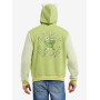 Our Universe Disney The Muppets Kermit The Frog Varsity Jacket - Import Août 202533734829_av1?$productMainDesktop$&fmt=auto12345