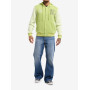 Our Universe Disney The Muppets Kermit The Frog Varsity Jacket - Import Août 202533734829_av2?$productMainDesktop$&fmt=auto12345