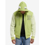 Our Universe Disney The Muppets Kermit The Frog Varsity Jacket - Import Août 202533734829_av3?$productMainDesktop$&fmt=auto12345