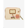 Loungefly Disney Winnie The Pooh Floral Pooh Bear & Friends Wallet - Import Septembre 202533974031_av2?$productMainDesktop$&fmt