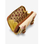 Loungefly Disney Winnie The Pooh Floral Pooh Bear & Friends Wallet - Import Septembre 202533974031_av4?$productMainDesktop$&fmt