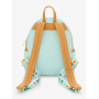Loungefly Disney Là-Haut Russell Heart Balloons Mini Sac à dos - Import Août 202533974040_av2?$productMainDesktop$&fmt=auto1234