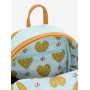 Loungefly Disney Là-Haut Russell Heart Balloons Mini Sac à dos - Import Août 202533974040_av3?$productMainDesktop$&fmt=auto1234