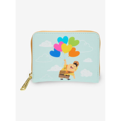 Loungefly Disney Là-Haut Russell Heart Balloons Accordion Wallet - Import Septembre 202533974041_hi?$productMainDesktop$&fmt=au