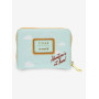 Loungefly Disney Là-Haut Russell Heart Balloons Accordion Wallet - Import Septembre 202533974041_av2?$productMainDesktop$&fmt=a