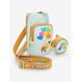 Loungefly Disney Là-Haut Russell Heart Balloons Sac à main with Porte Monnaie - Import Août 202533974042_av1?$productMainDeskto